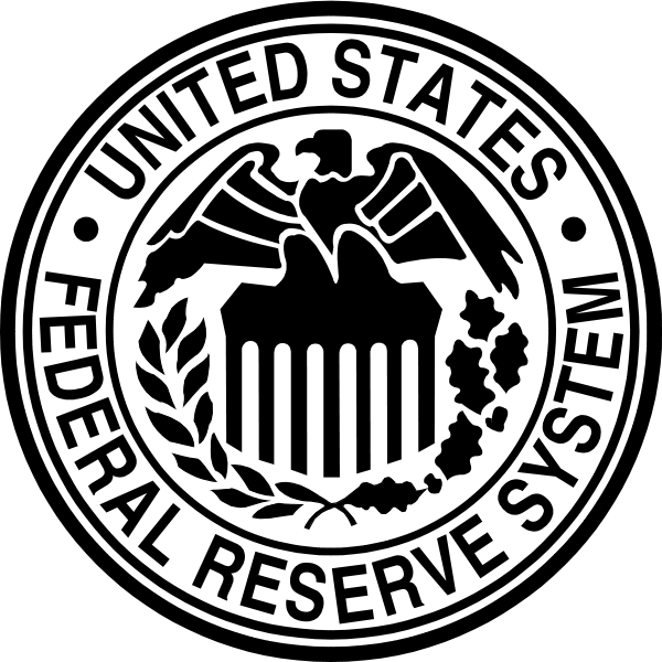 /assets/contentimages/Federal_Reserve_System.png