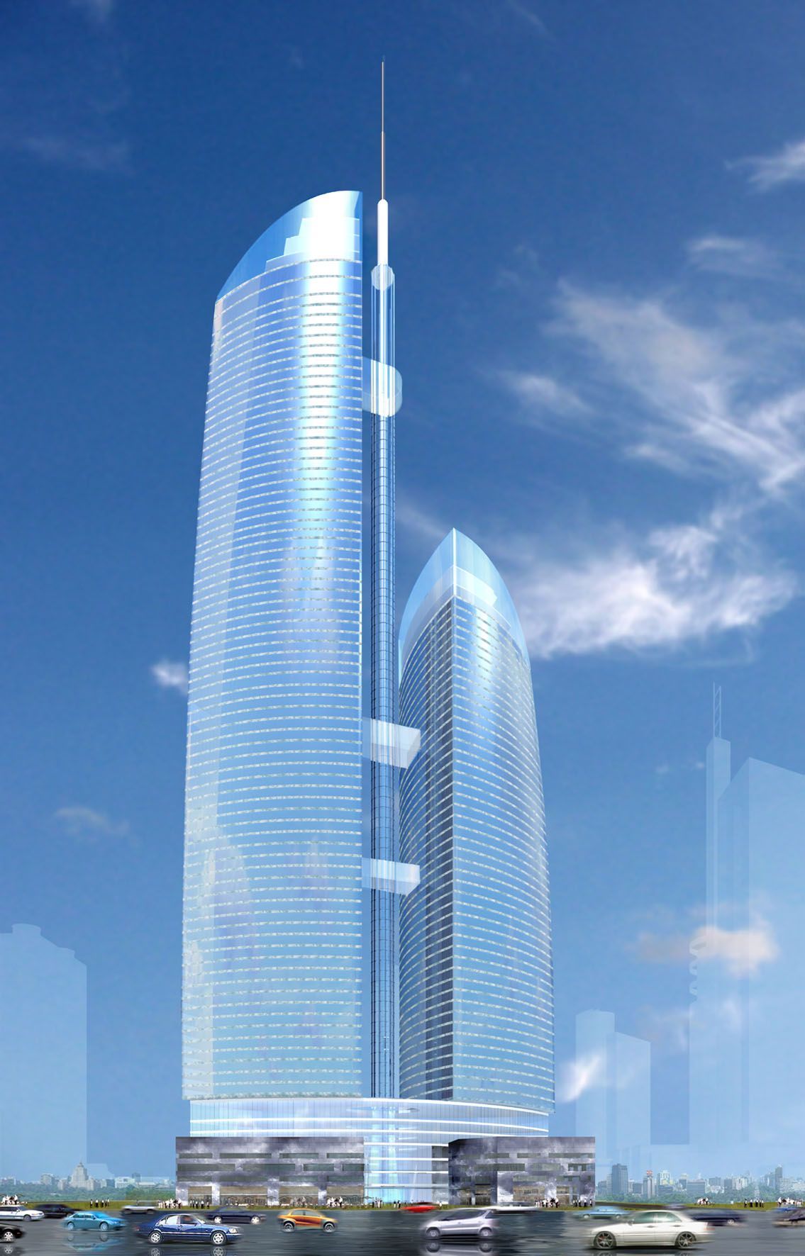 http://www.net4info.eu/albums/albums/userpics/10003/Federation_Tower.jpg
