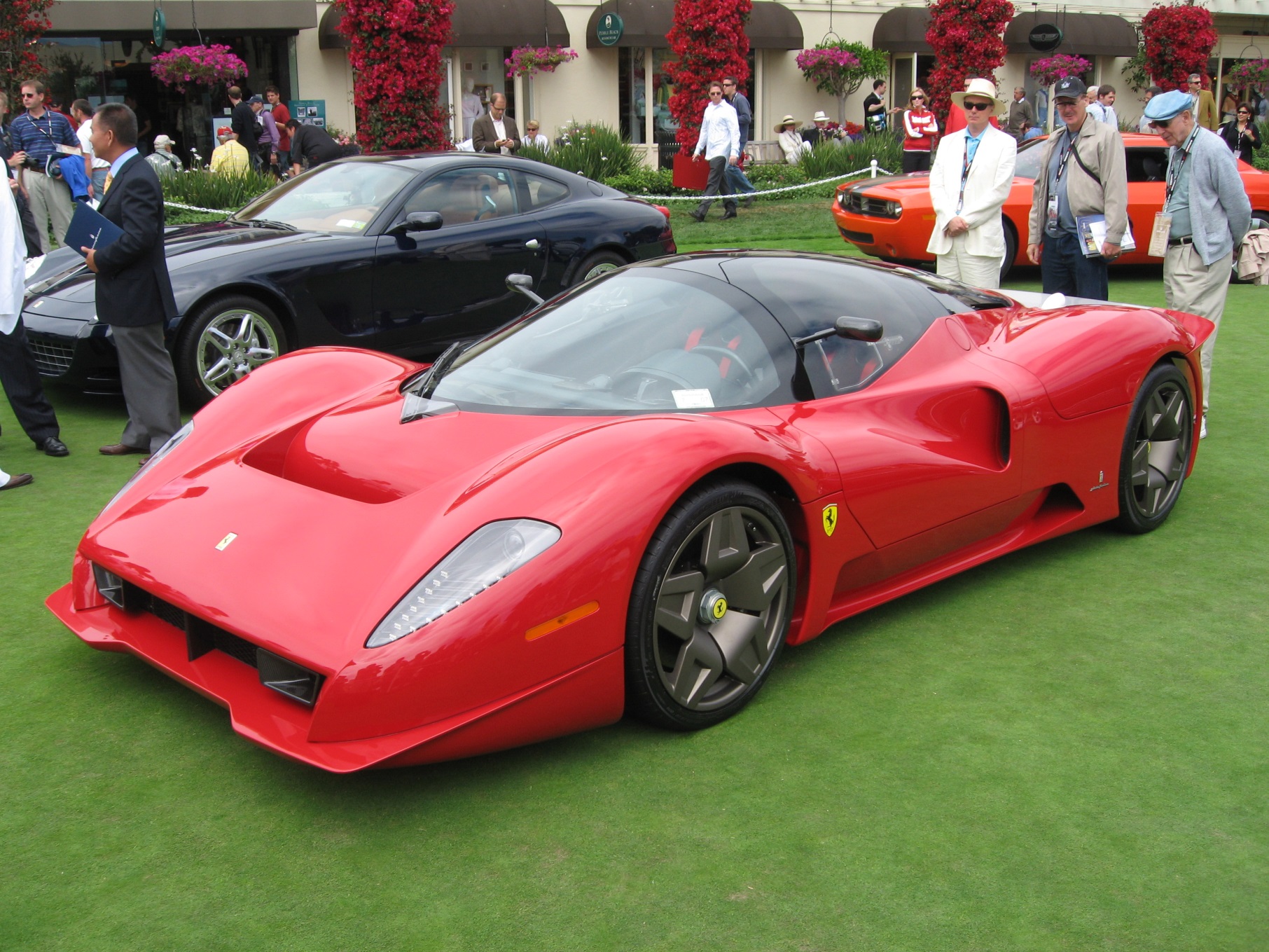 http://www.net4info.eu/albums/albums/userpics/10003/Ferrari_330_P.jpg
