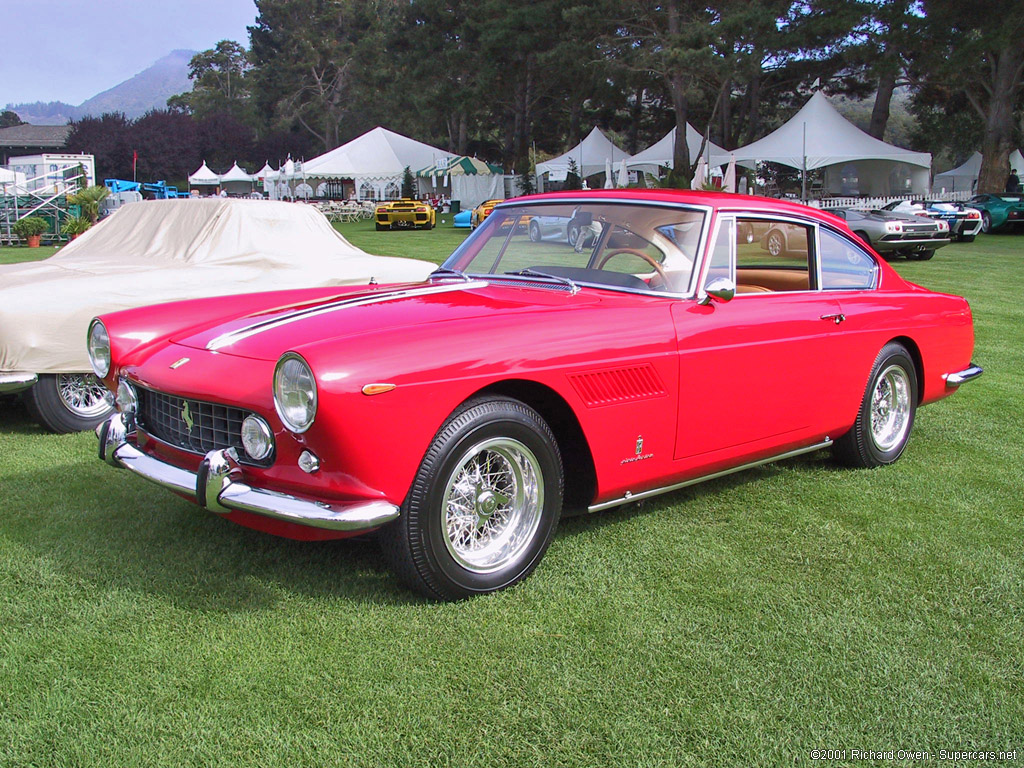 http://www.net4info.eu/albums/albums/userpics/10003/Ferrari__330_America.jpg