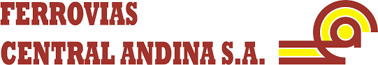 https://www.net4info.de/photos/cpg/albums/userpics/10001/Ferrocarril_Central_Andino_logo.png