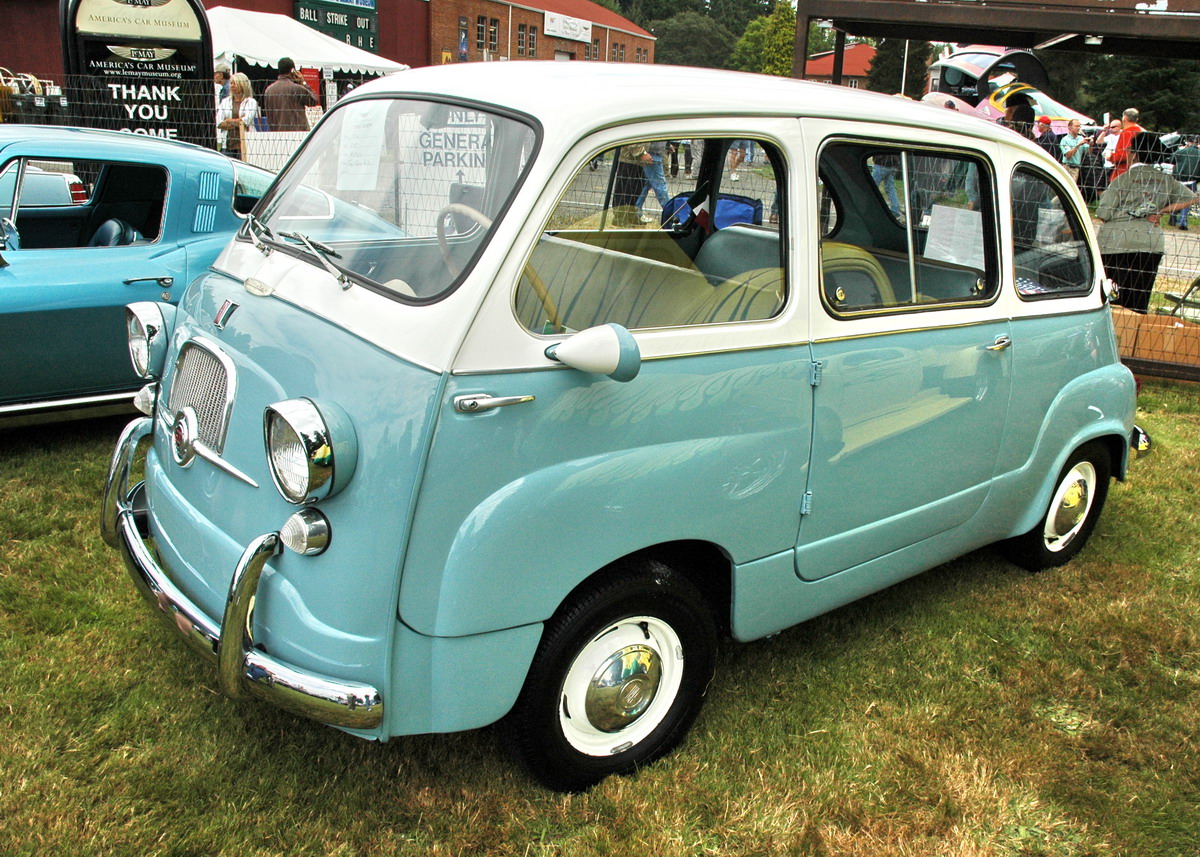 /assets/contentimages/Fiat_600_Multipla.jpg