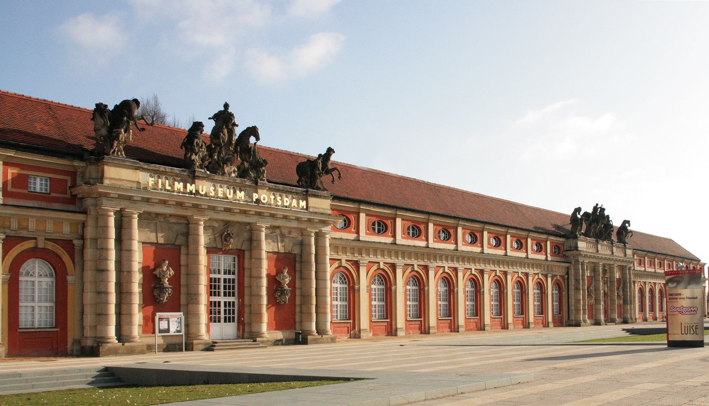 /assets/contentimages/Filmmuseum_Potsdam.jpg