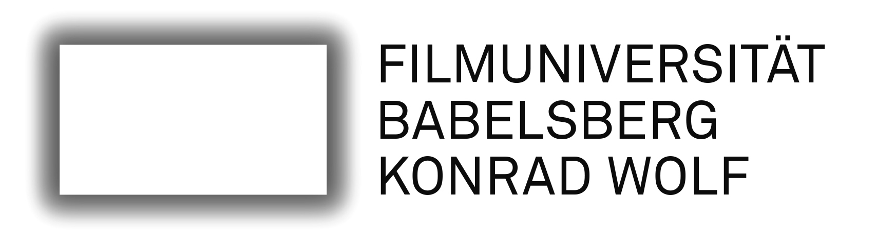 https://www.net4info.de/photos/cpg/albums/userpics/10001/Filmuniversitat_Babelsberg.jpeg