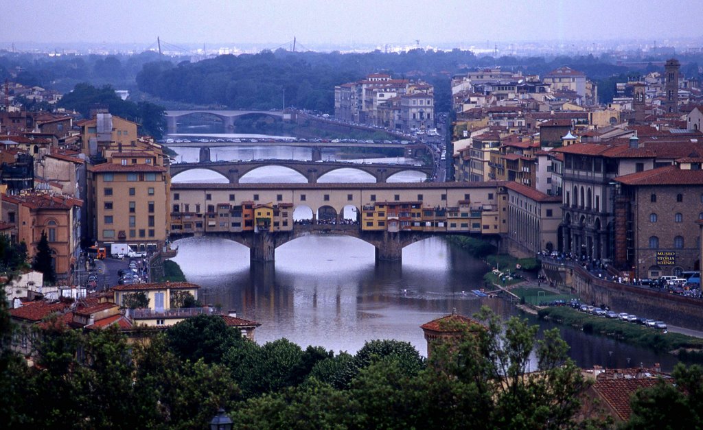https://www.yizuo-media.com/photos/cpg/albums/userpics/10002/Firenze.jpg