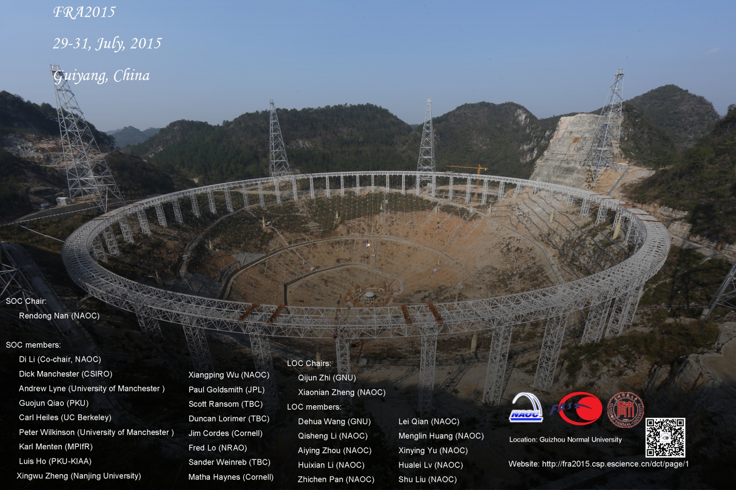 https://www.yizuo-media.com/photos/cpg/albums/userpics/10002/Five_hundred_meters_Aperture_Spherical_Telescope.jpg
