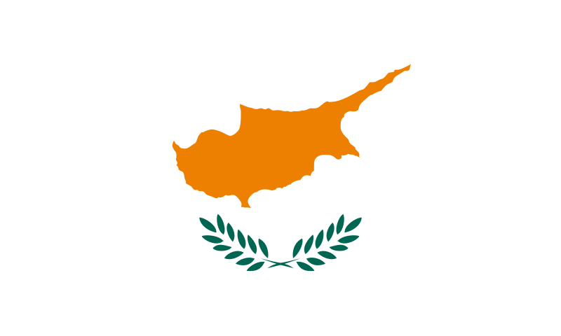 /assets/contentimages/Flag_of_Cyprus.png