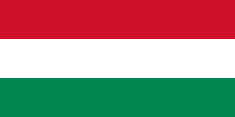 /assets/contentimages/Flag_of_Hungary.png