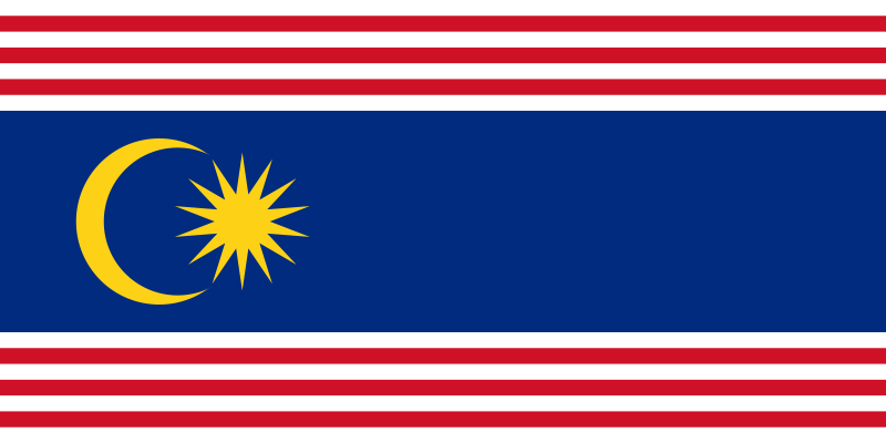 /assets/contentimages/Flag_of_Kuala_Lumpur_Malaysia.png
