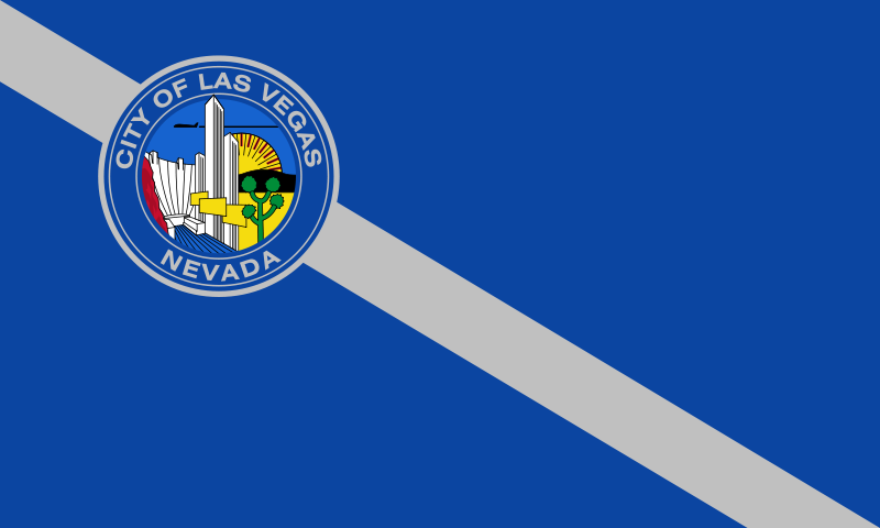 /assets/contentimages/Flag_of_Las_Vegas2C_Nevada.png