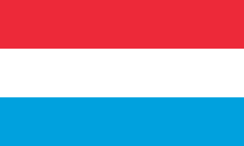 /assets/contentimages/Flag_of_Luxembourg.png