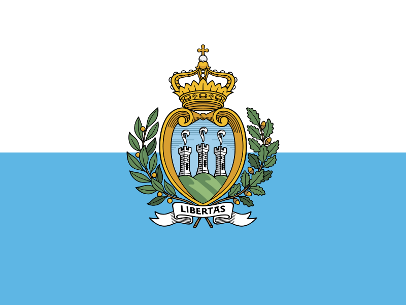 /assets/contentimages/Flag_of_San_Marino.png