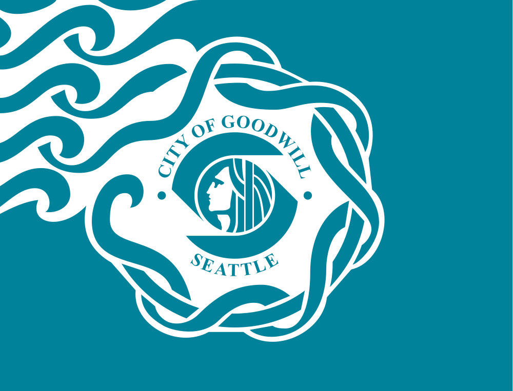 /assets/contentimages/Flag_of_Seattle.png