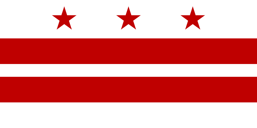 /assets/contentimages/Flag_of_Washington2C_D_C_.png