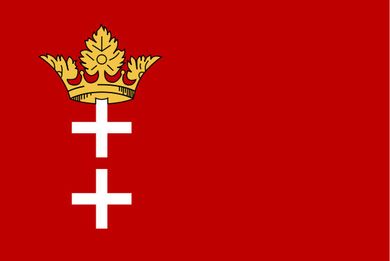 /assets/contentimages/Flag_of_the_Free_City_of_Danzig.png