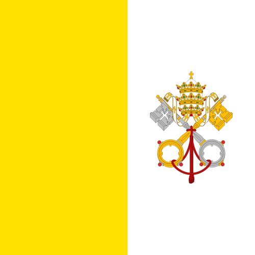 /assets/contentimages/Flag_of_the_Vatican_City.png