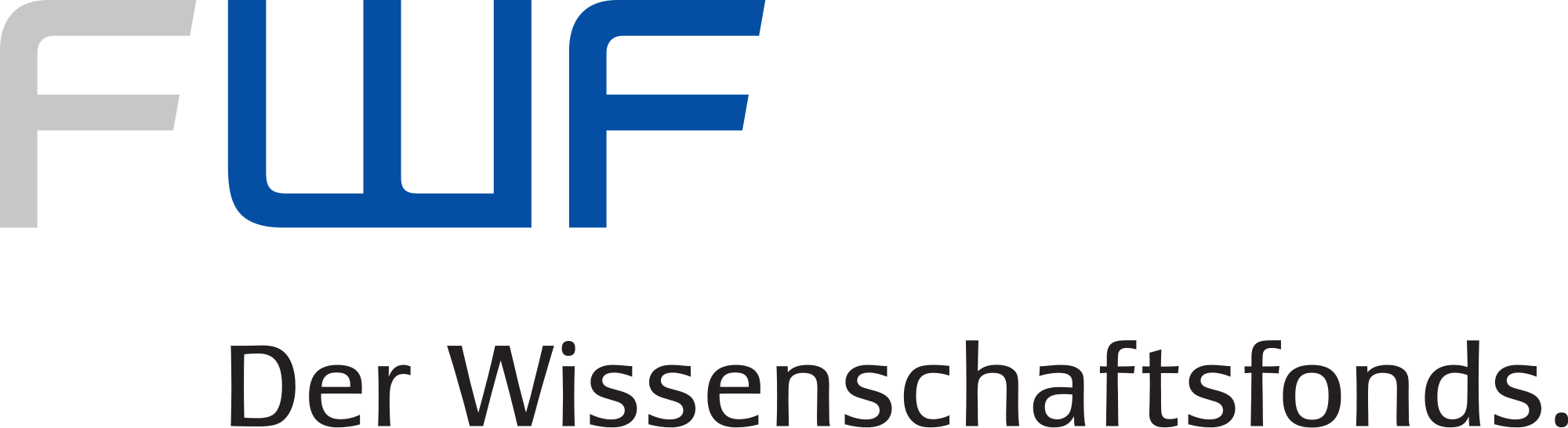 /assets/contentimages/Fonds_zur_Forderung_der_wissenschaftlichen_Forschung2CFWF.png
