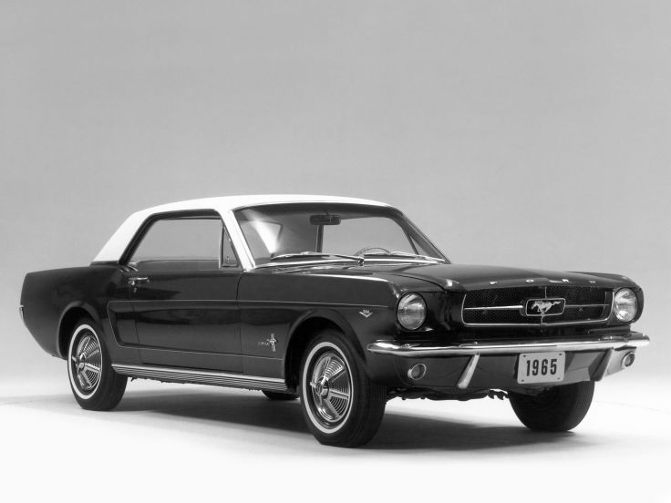 http://www.net4info.de/photos/cpg/albums/userpics/10002/Ford_Mustang_1965.jpg