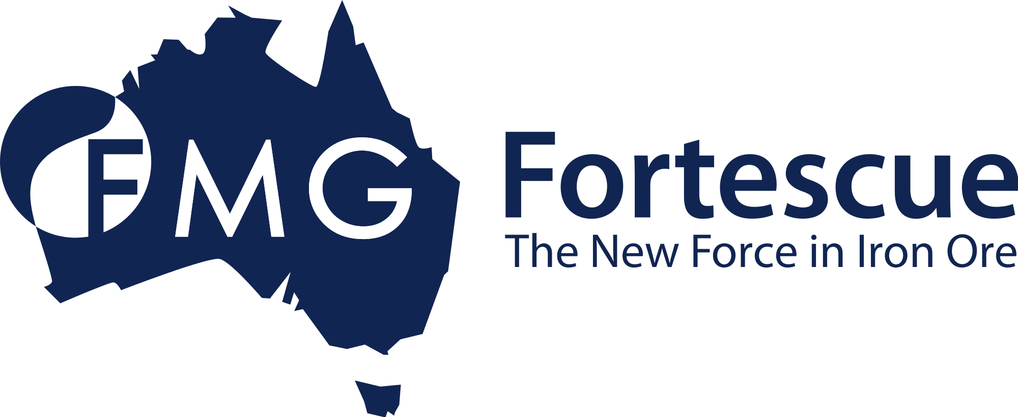/assets/contentimages/Fortescue_Metals_Group.png