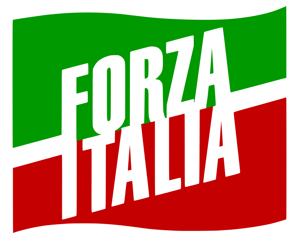 http://www.net4info.de/photos/cpg/albums/userpics/10002/Forza_Italia.png