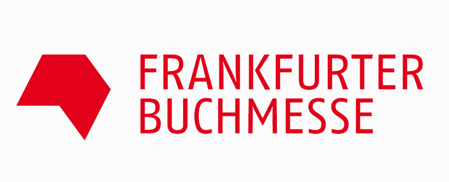 /assets/contentimages/Frankfurter_Buchmesse.jpg