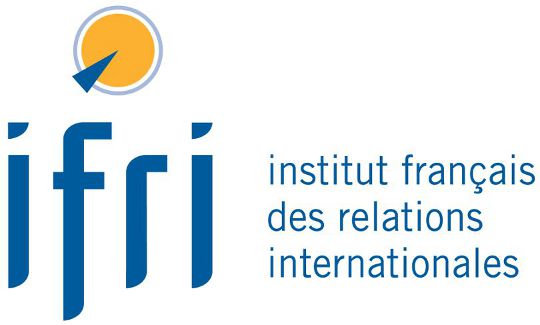 http://www.net4info.de/photos/cpg/albums/userpics/10002/French_Institute_of_International_Relations.jpg