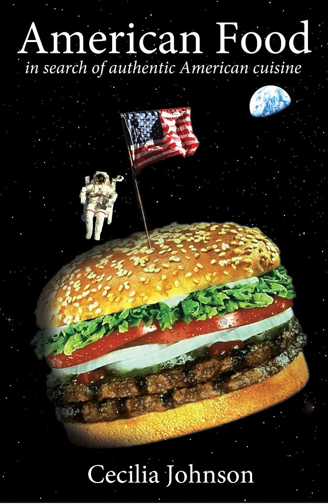 /assets/contentimages/Full_Photo_american_food.jpg