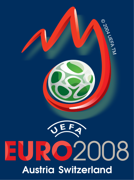 /assets/contentimages/Fussball-Europameisterschaft_2008.png