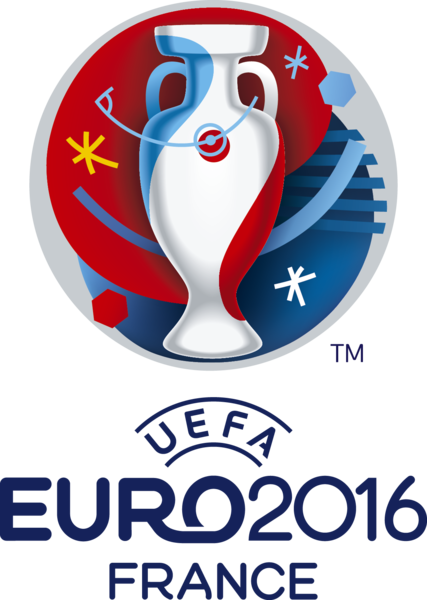 /assets/contentimages/Fussball-Europameisterschaft_2016.png