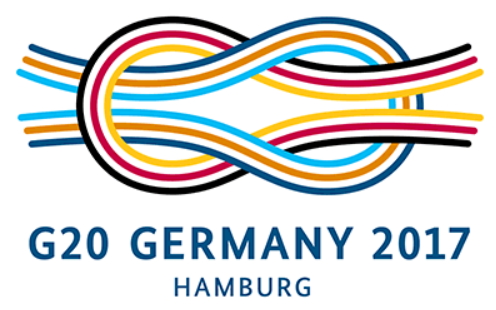 https://www.yizuo-media.com/photos/cpg/albums/userpics/10001/G20-Gipfel_in_Hamburg_2017.jpg