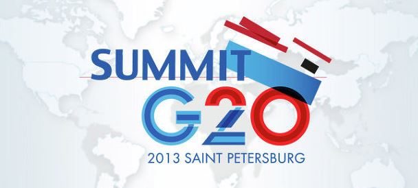 https://www.yizuo-media.com/photos/cpg/albums/userpics/10001/G20-Gipfel_in_Sankt_Petersburg_2013.JPG