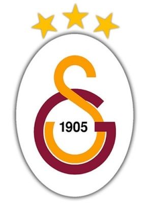 /assets/contentimages/Galatasaray_SK.jpg