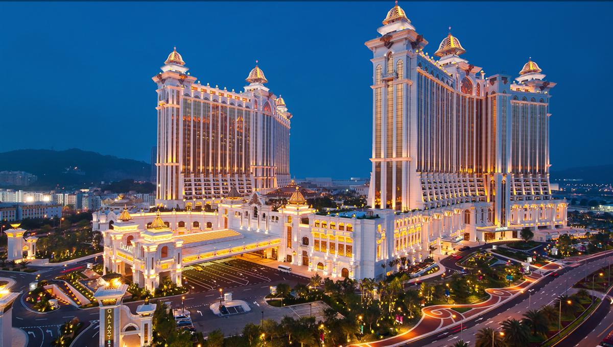 https://www.yizuo-media.com/albums/albums/userpics/10003/Galaxy_Macau.jpg