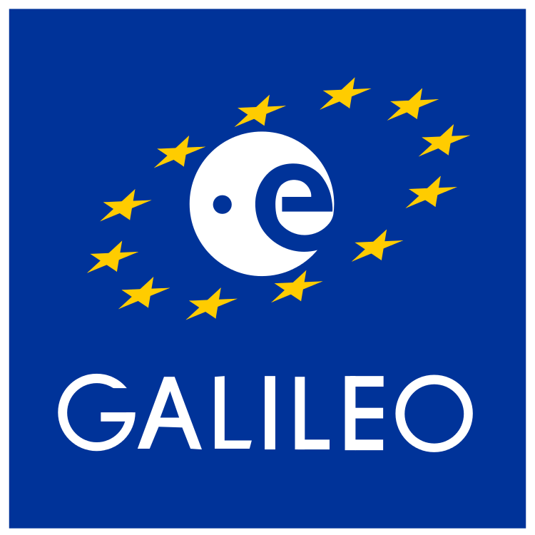 https://www.yizuo-media.com/photos/cpg/albums/userpics/10002/Galileo.png