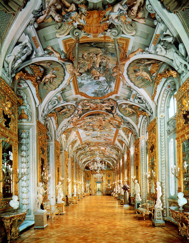 https://www.yizuo-media.com/albums/albums/userpics/10003/Galleria_Doria_Pamphili_~0.jpg