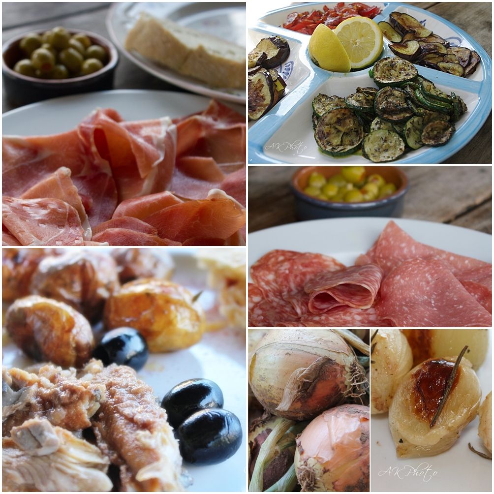 /assets/contentimages/GastronomiadeEspana.jpg