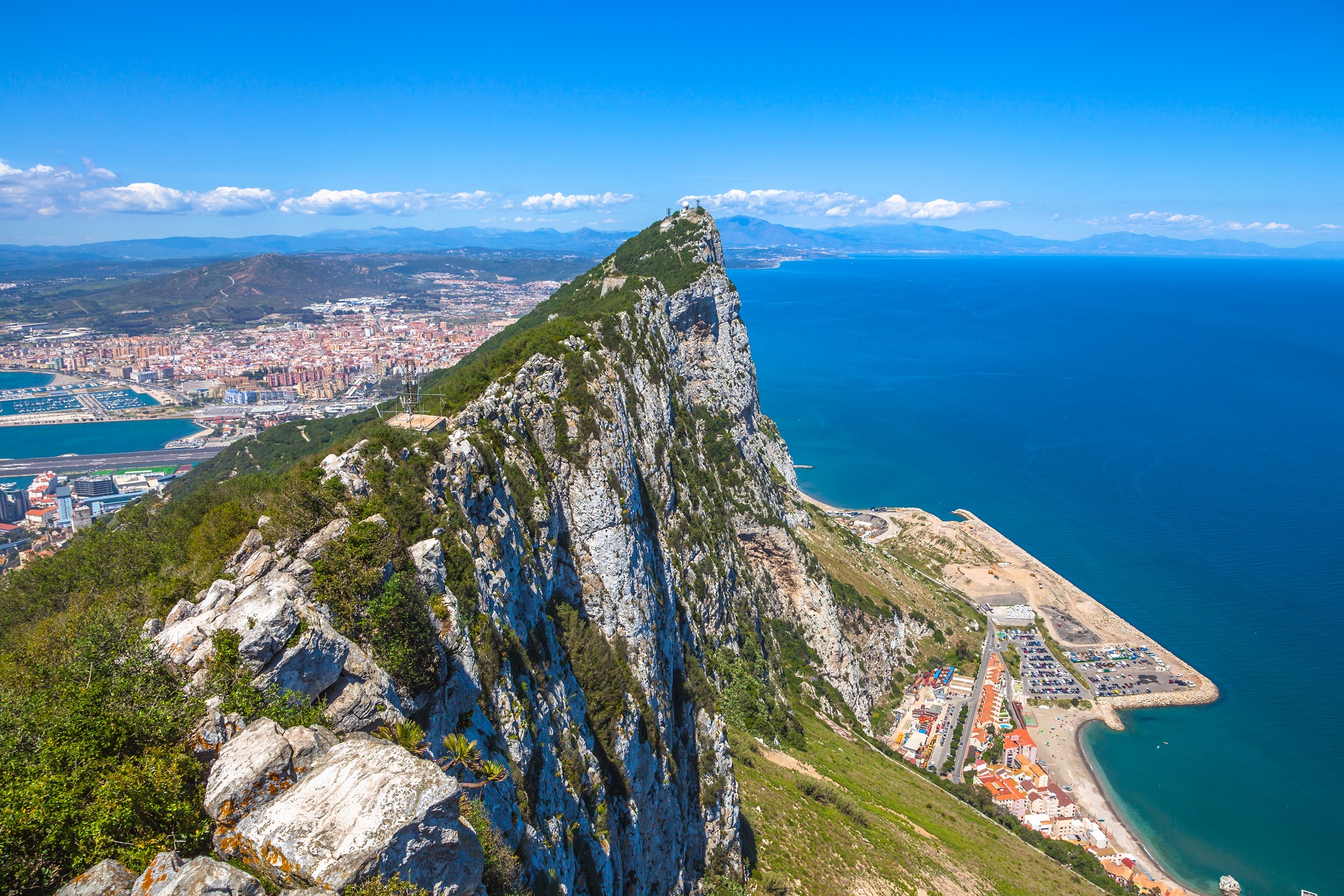/assets/contentimages/Gibraltar.jpg