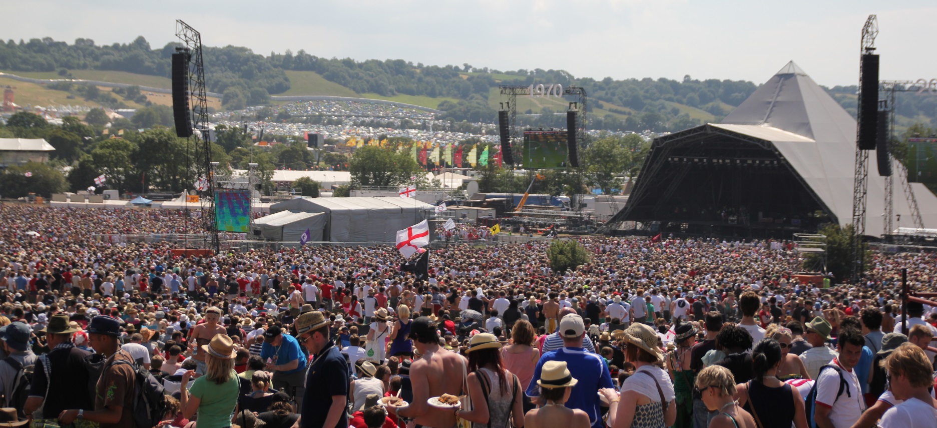 /assets/contentimages/Glastonbury_Festival.jpg