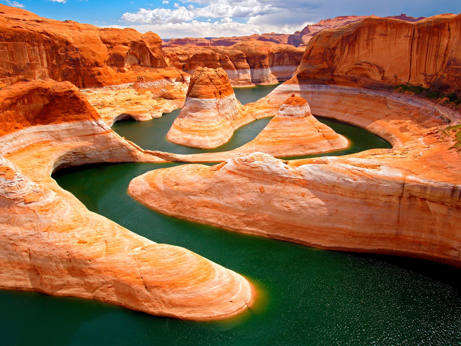 /assets/contentimages/Glen_Canyon_National_Recreation_Area.jpg