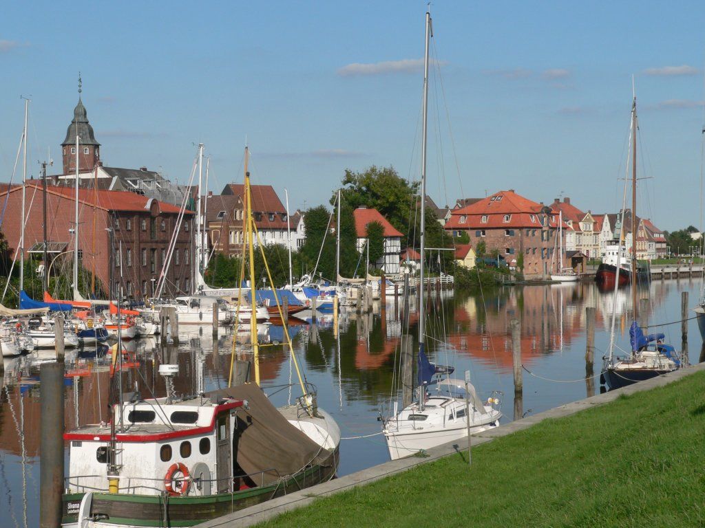 /assets/contentimages/Glueckstadt.jpg