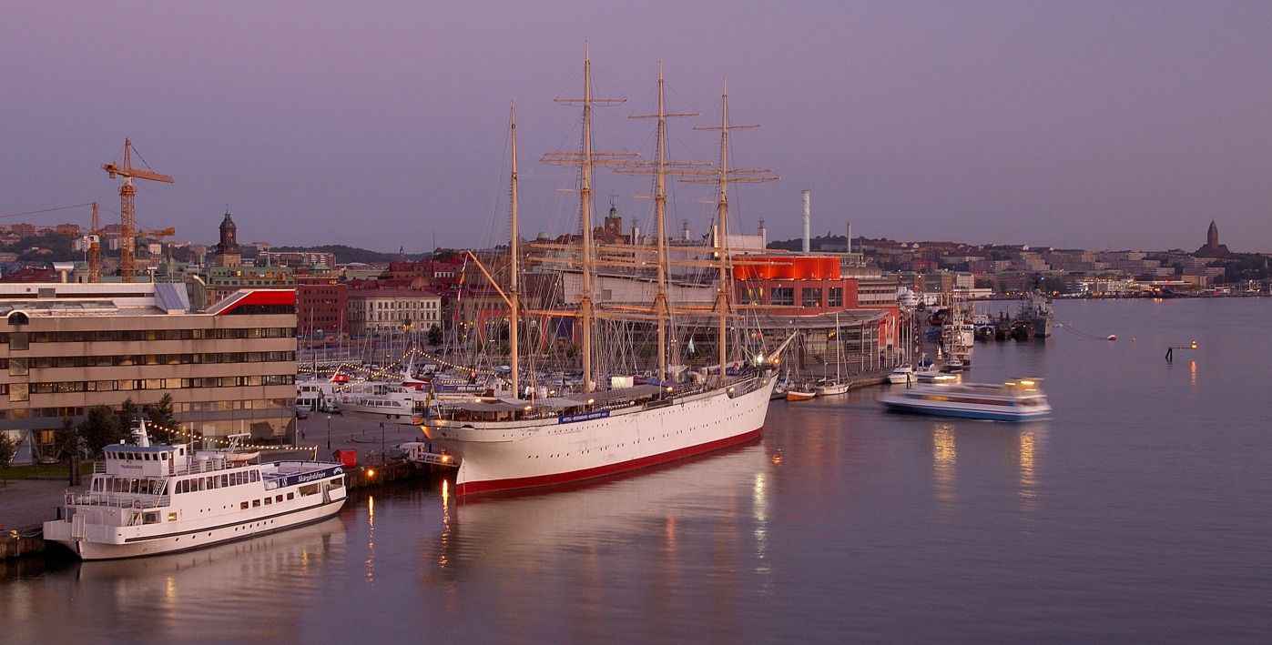 /assets/contentimages/Goeteborg_view%7E0.jpg