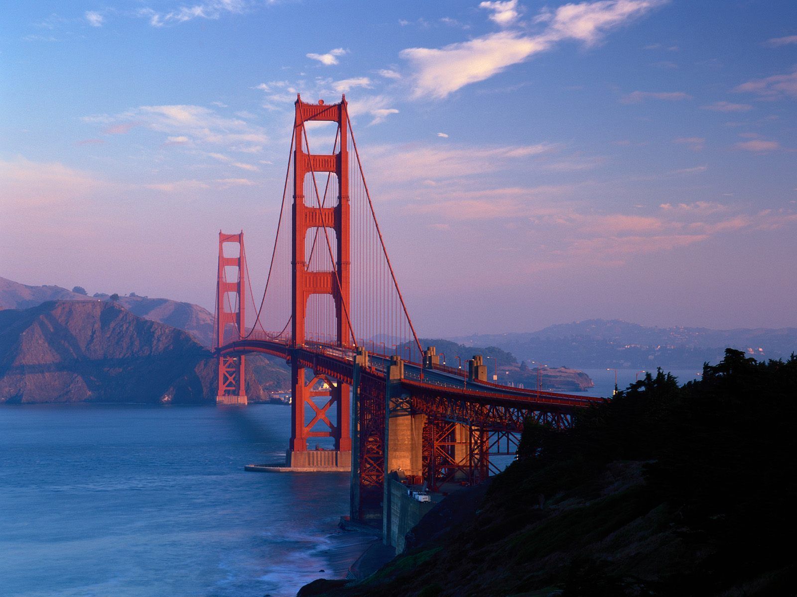 /assets/contentimages/Golden_Gate_Bridge2C_San_Francisco2C_California.jpg