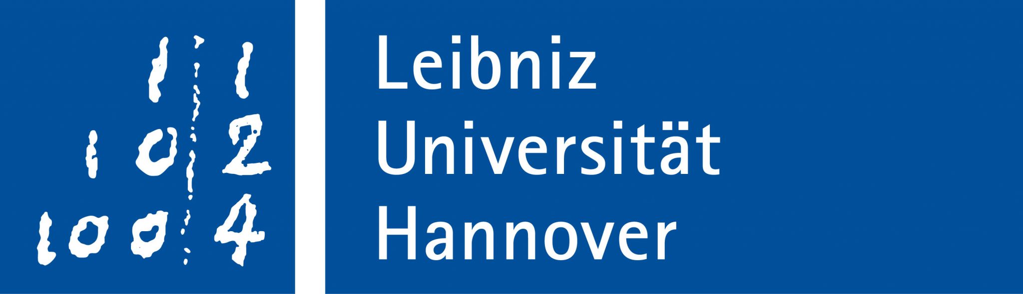https://www.yizuo-media.com/photos/cpg/albums/userpics/10001/Gottfried_Wilhelm_Leibniz_Universitaet_Hannover.jpg
