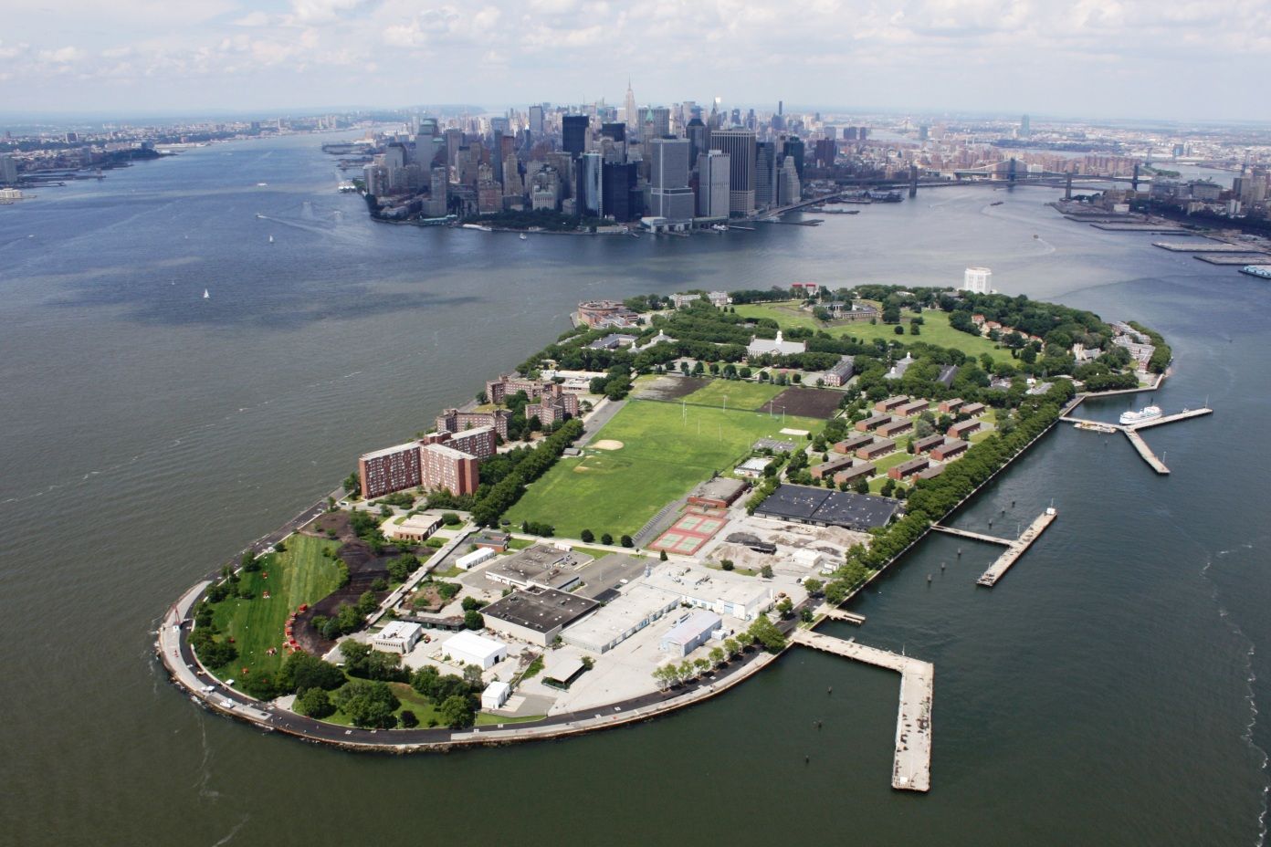 /assets/contentimages/Governors_Island.jpg