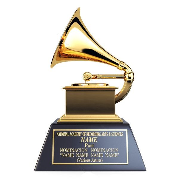/assets/contentimages/Grammy_Awards.jpg