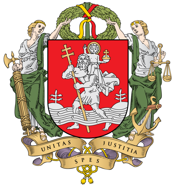 /assets/contentimages/Grand_Coat_of_arms_of_Vilnius.png