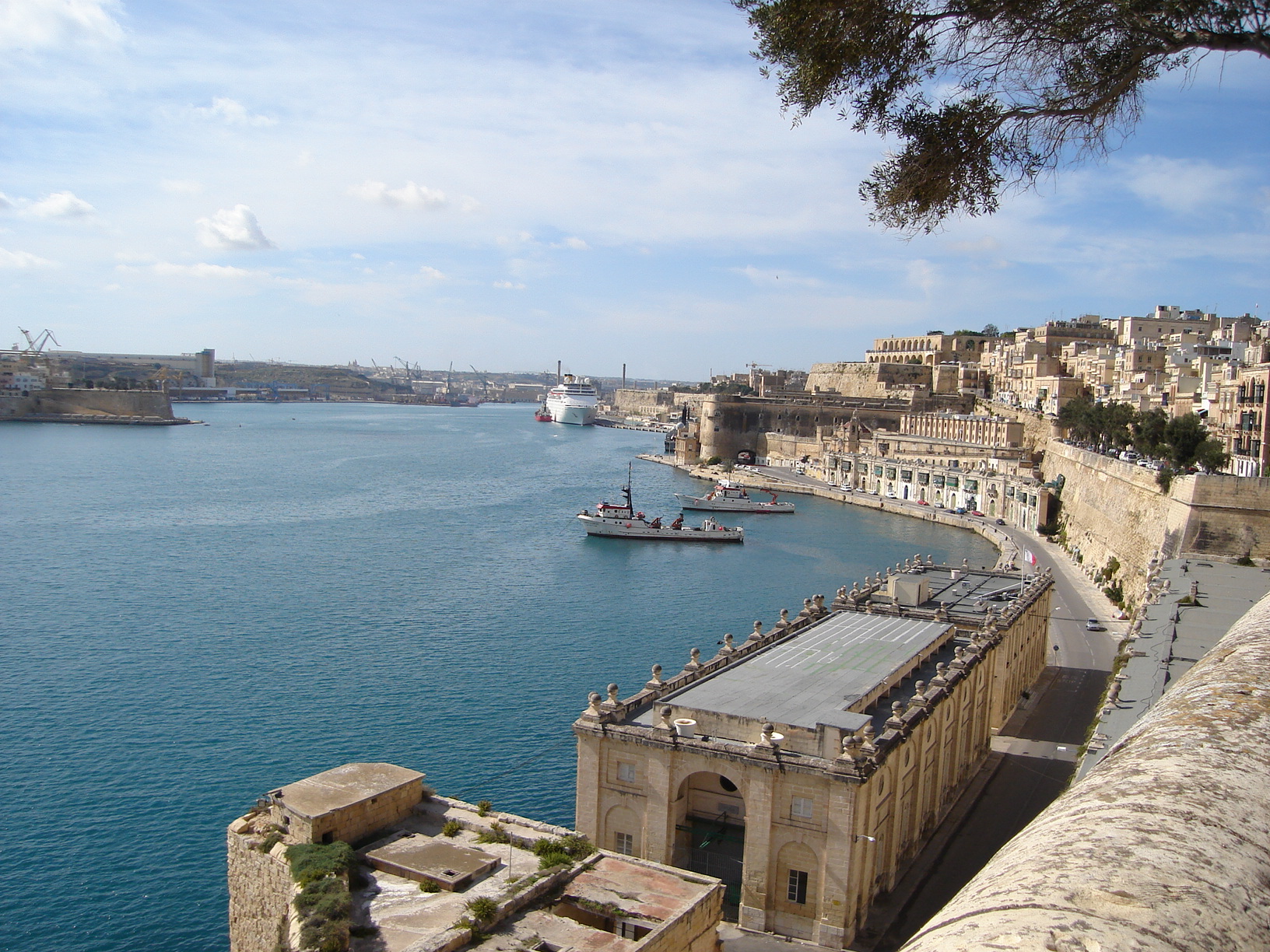 /assets/contentimages/Grand_Harbour_Valletta~0.jpg