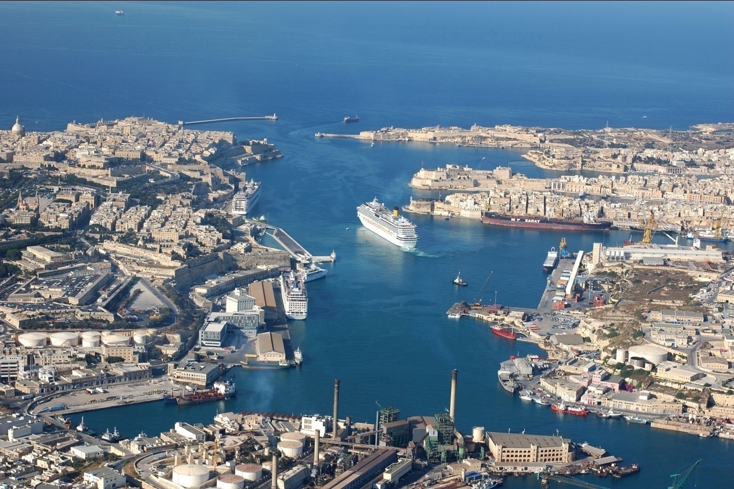 /assets/contentimages/Grand_Harbour_Valletta.jpg