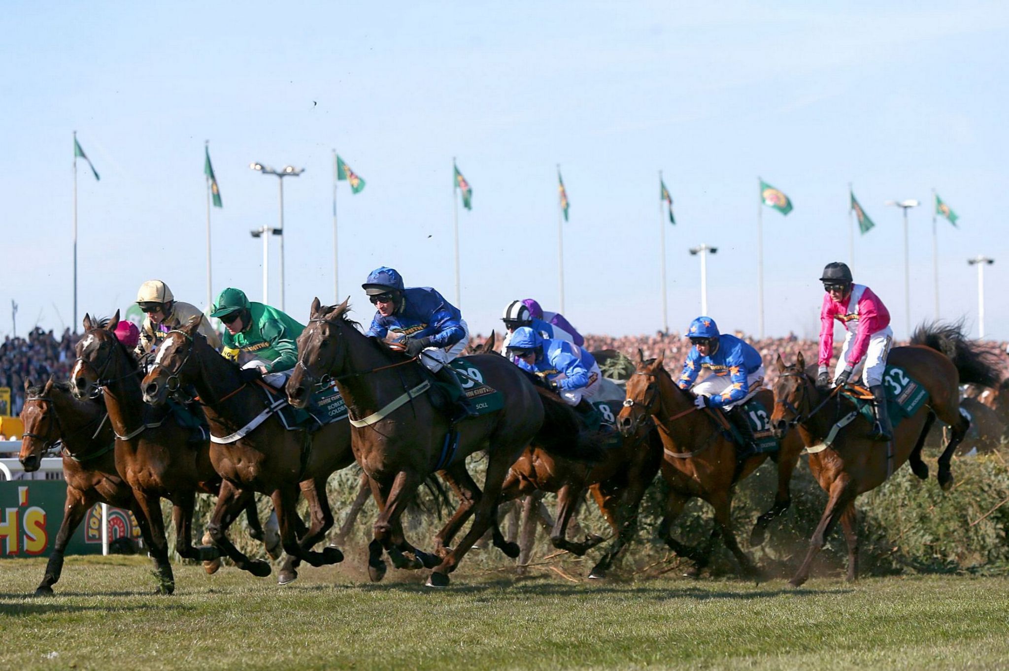 https://www.yizuo-media.com/albums/albums/userpics/10003/Grand_National_Hunt_Handicap_Horse_Race~1.jpg