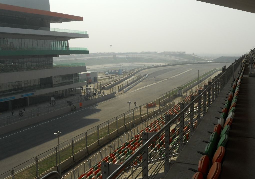 /assets/contentimages/Grand_Stand_of_Buddh_International_Circuit.jpg